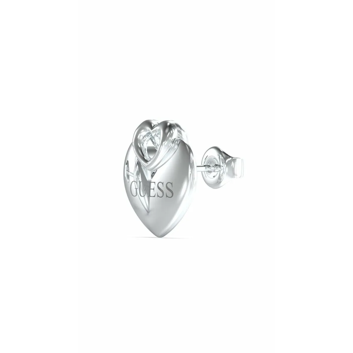 Boucles d oreilles femme guess s7211846719. Nous avons voulu Diaytar comme une deuxième maison, remplie de produits qui vous ressemblent et vous facilitent la vie.