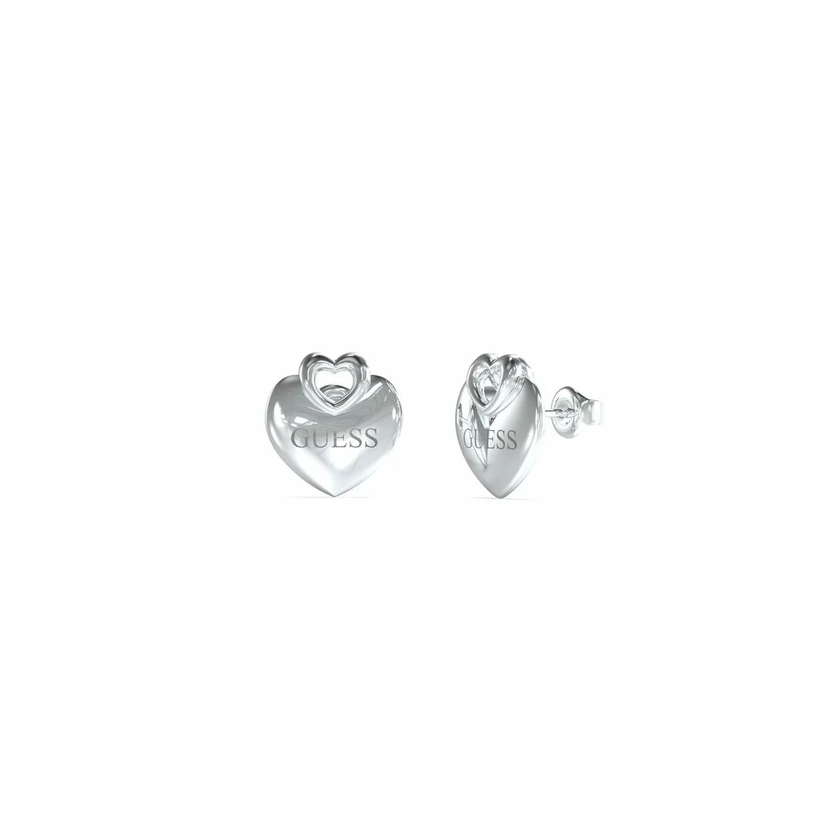 Boucles d oreilles femme guess s7211846720. Pour un quotidien optimisé et stylisé, faites confiance à Diaytar et son expertise en produits généraux et innovants