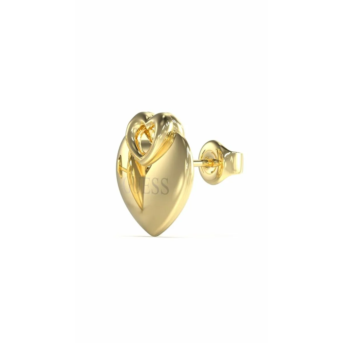 Boucles d oreilles femme guess s7211846855. Votre garde-robe mérite le style Diaytar - Découvrez nos nouveautés !