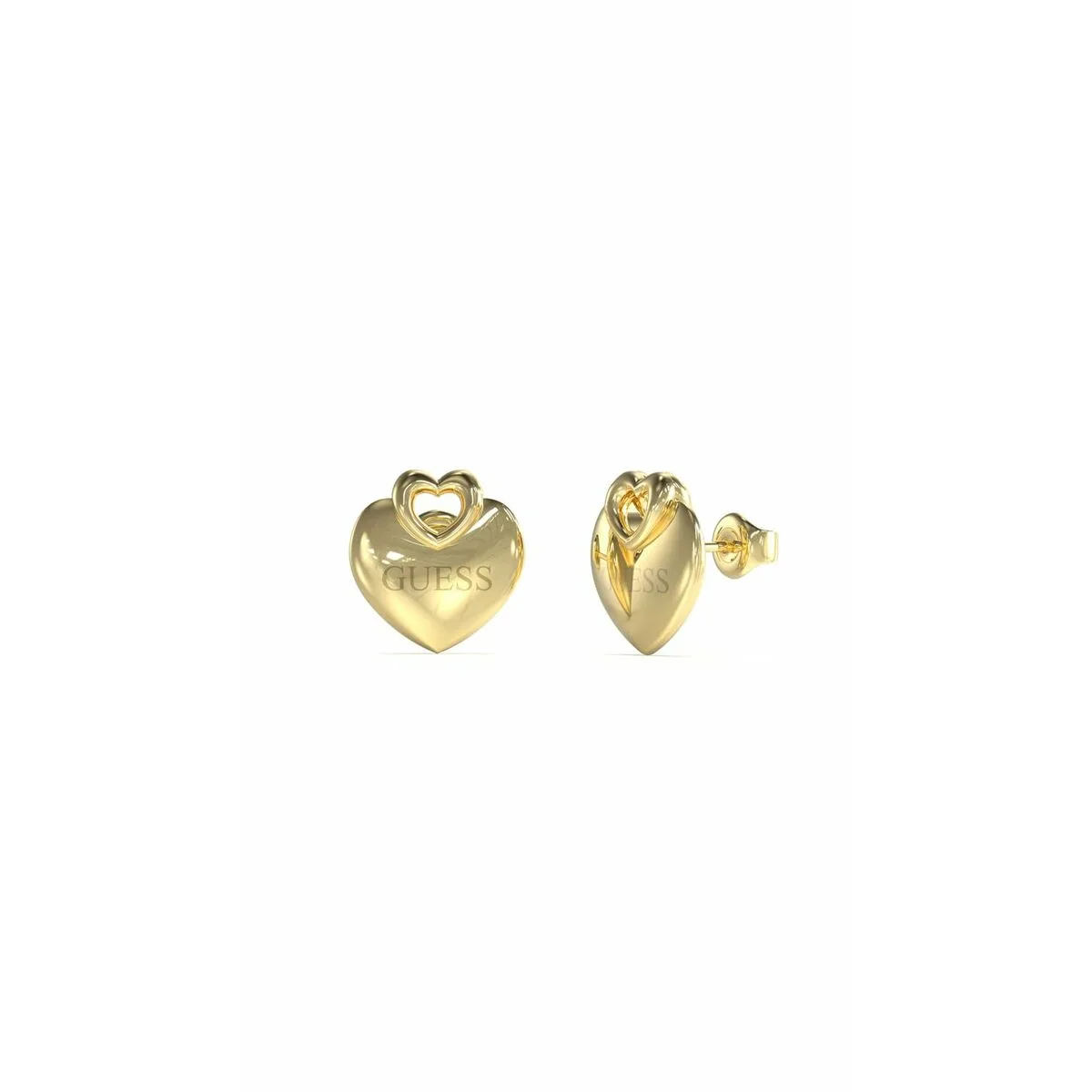 Boucles d oreilles femme guess s7211846893. Plongez dans l'univers Diaytar, votre référence pour des produits du quotidien, high-tech et déco, tous porteurs de tendances
