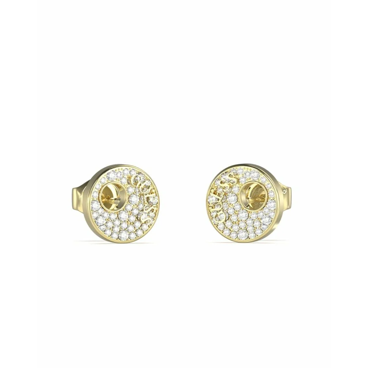 Boucles d oreilles femme guess s7211847042. Diaytar, c'est votre garantie contre la déception. Des produits testés et approuvés, pour un shopping en toute sérénité.