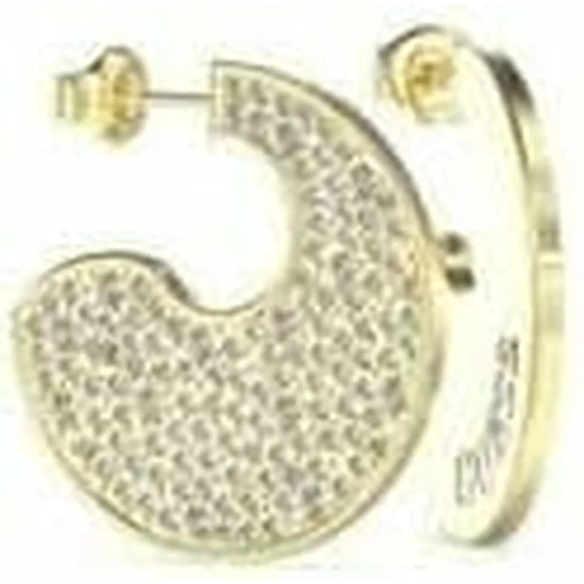 Boucles d oreilles femme guess s7211847117. Diaytar s'adresse aux esprits modernes en quête de produits qui allient performance technologique et design épuré