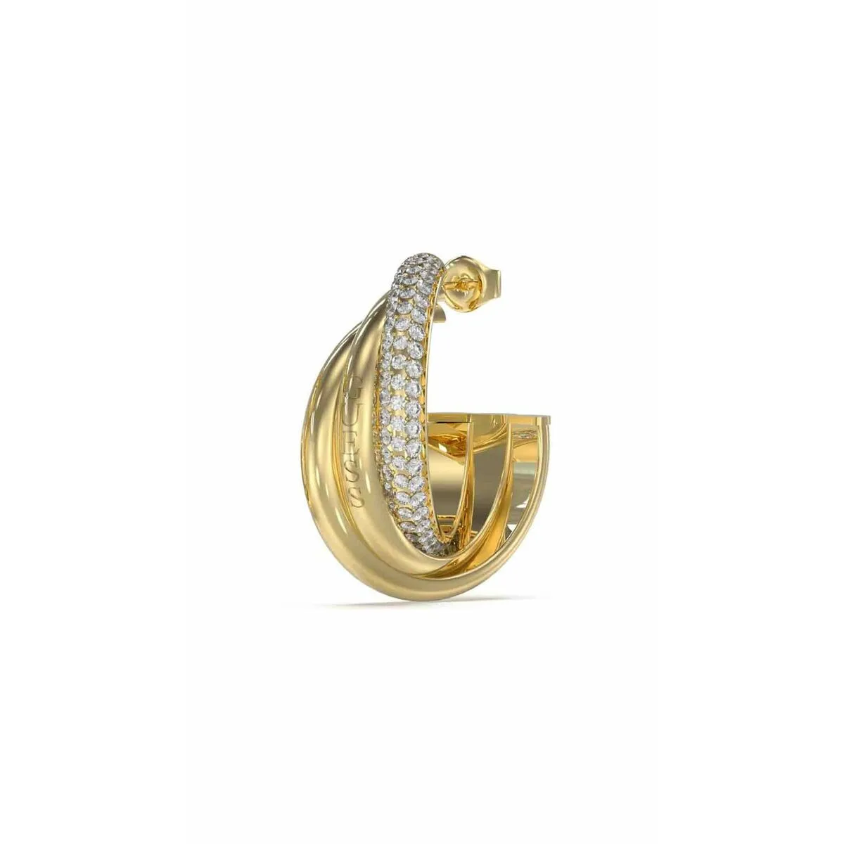 Boucles d oreilles femme guess s7212425066. Diaytar s'adapte à vos besoins avec une gamme complète et variée.