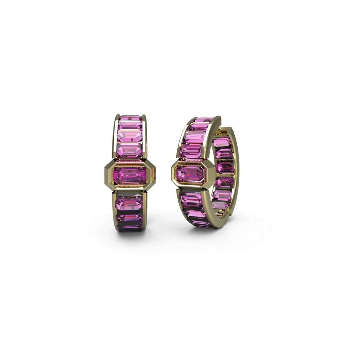 Boucles d oreilles femme guess s729441750. Diaytar : Parce que vos goûts sont éclectiques, notre offre de produits l'est tout autant. Explorez sans modération.