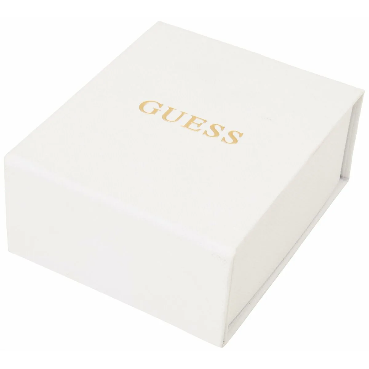 Boucles d oreilles femme guess acier inoxydable m070085435. Diaytar révolutionne votre expérience d'achat en ligne avec une curation unique de produits tendance, high-tech et lifestyle