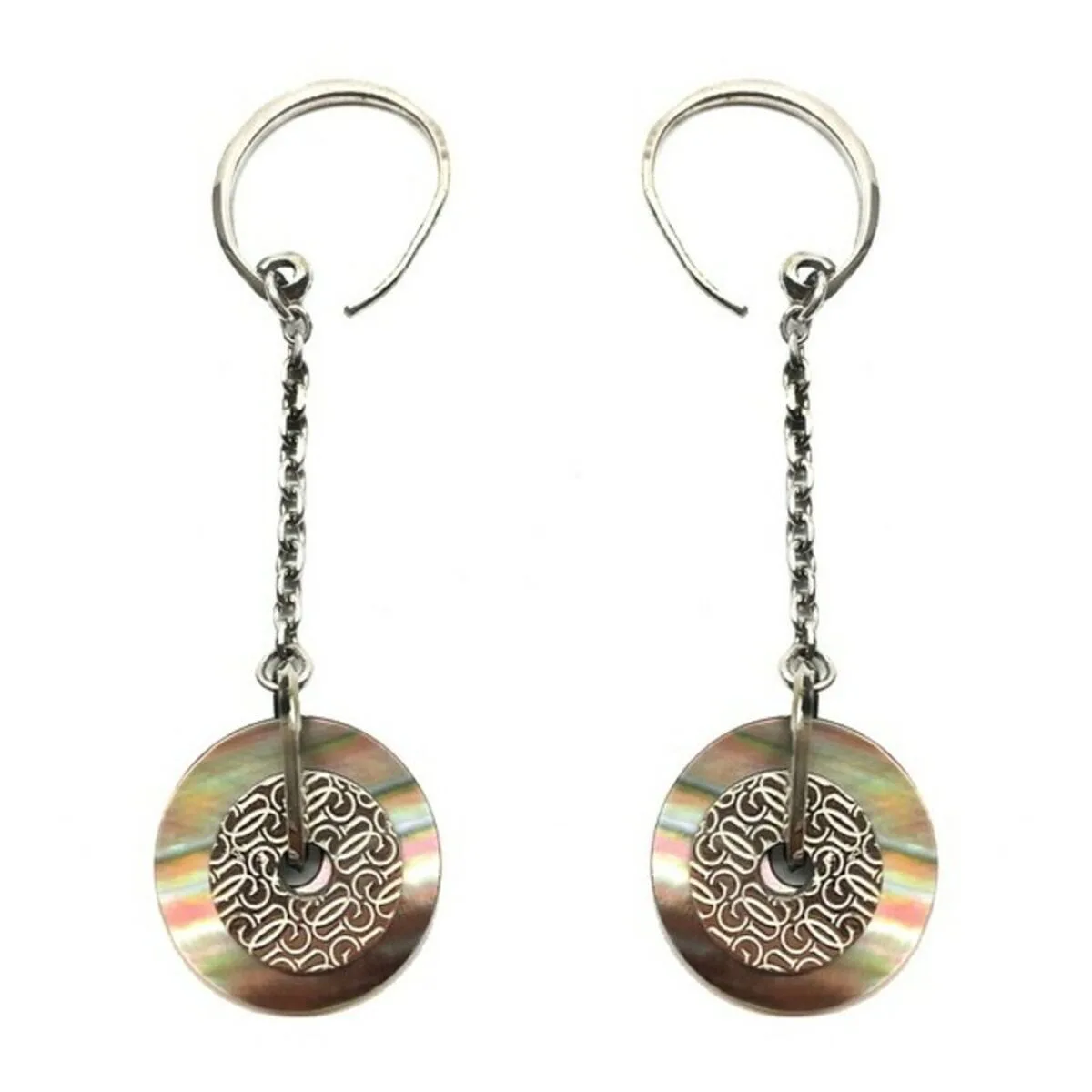 Boucles d oreilles femme guess cwe90702 1 x 1 cm s032034980. Diaytar s'adresse aux esprits modernes en quête de produits qui allient performance technologique et design épuré