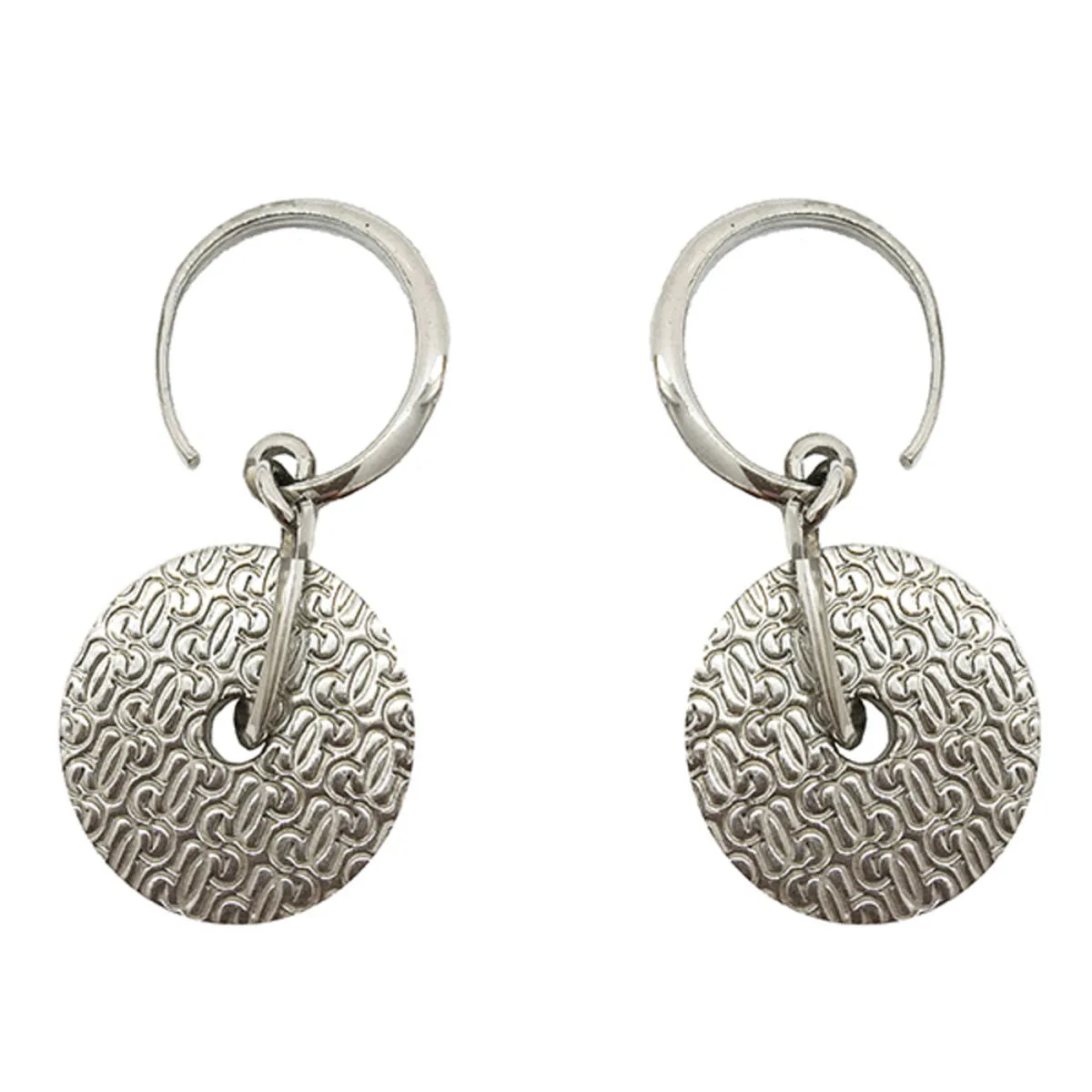 Boucles d oreilles femme guess cwe90703 1 x 1 cm s032035074. Re-découvrez le plaisir de shopper en ligne avec Diaytar et sa multitude de produits triés sur le volet pour vous