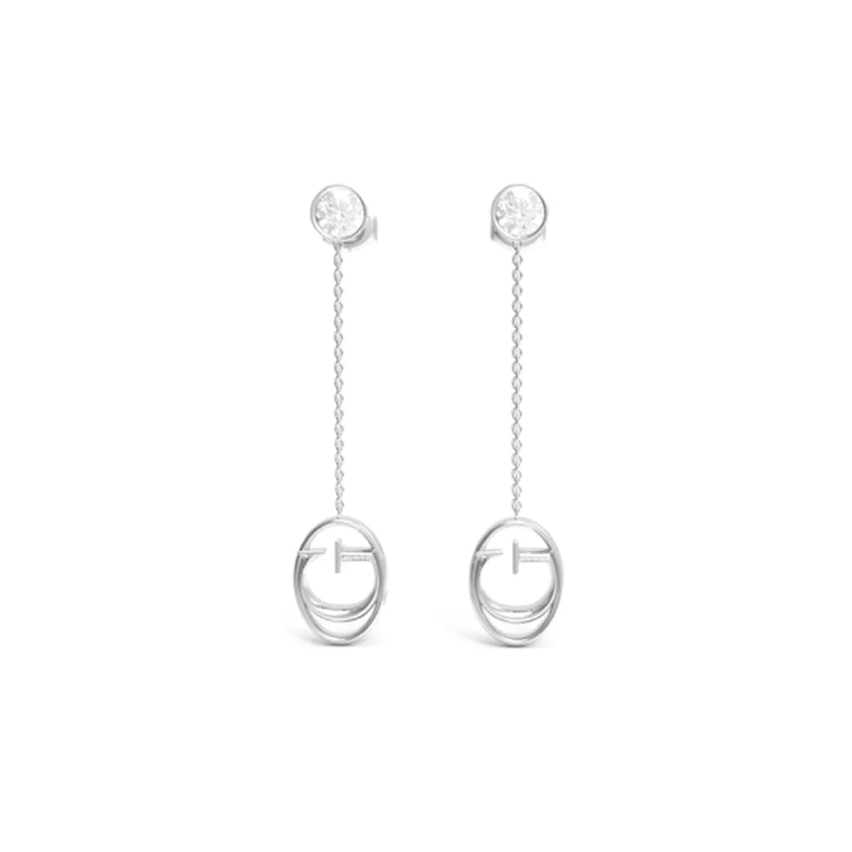 Boucles d oreilles femme guess jube01040jwrht u s720942960. Diaytar, c'est le résultat de years of market research condensé en une seule plateforme intuitive et généreuse.