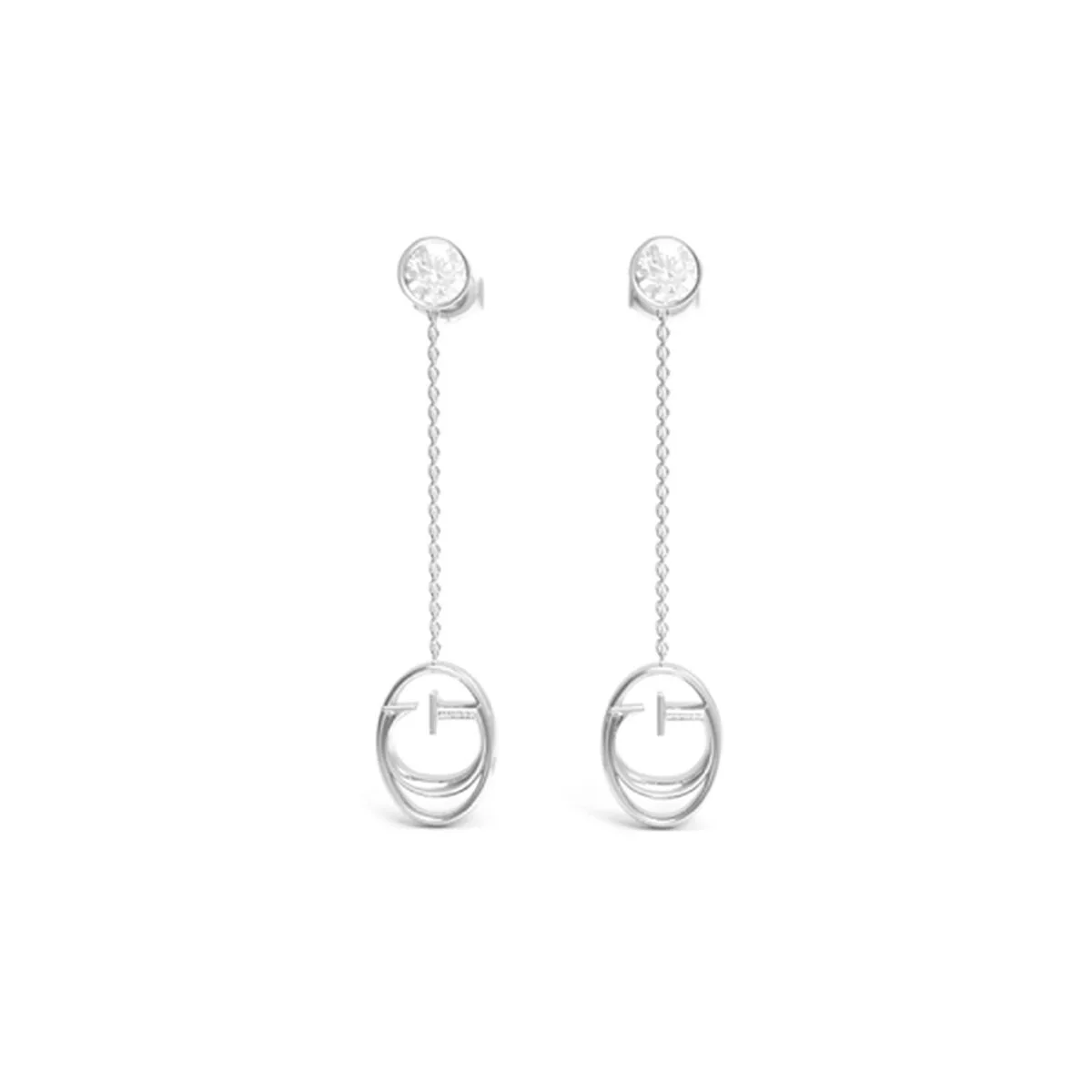 Boucles d oreilles femme guess jube01040jwrht u s720942994. Diaytar, une boutique en ligne qui défie les catégories traditionnelles en mêlant produits high-tech, maison et lifestyle avec brio