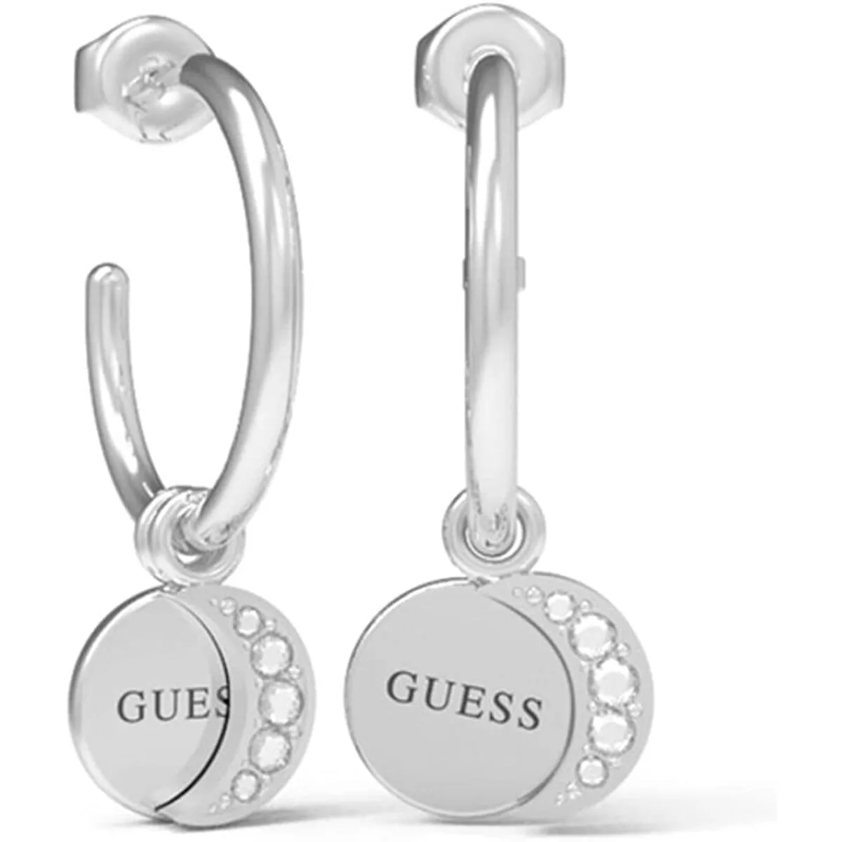 Boucles d oreilles femme guess jube01191jwrht u s720944478. Innovation, style et qualité : les trois piliers de l'expérience Diaytar.