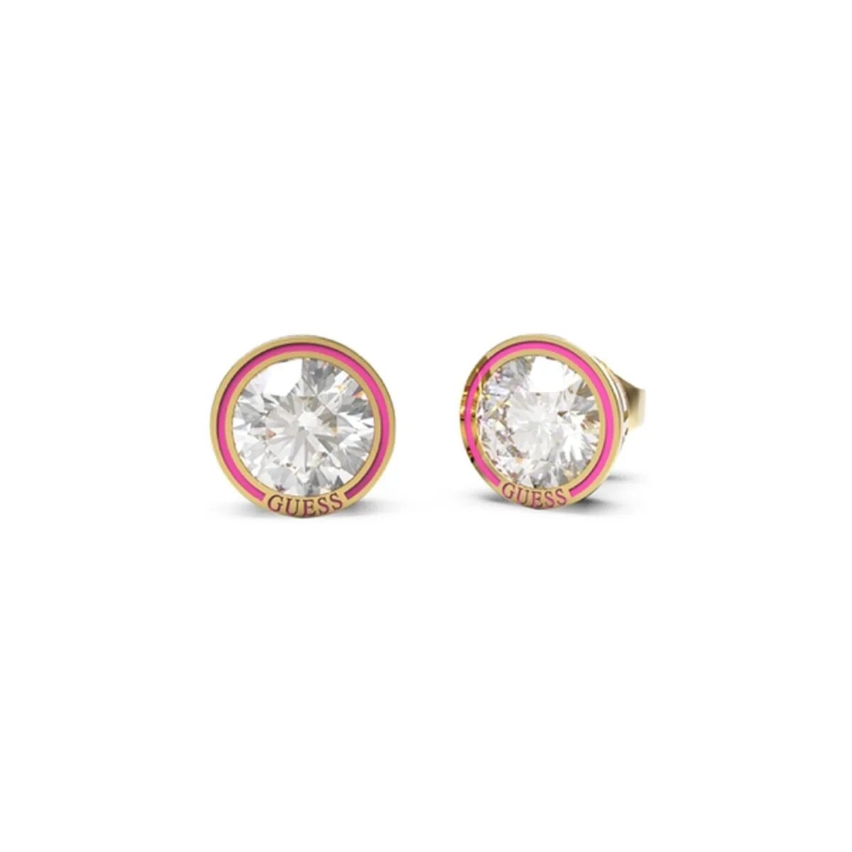 Boucles d oreilles femme guess jube01361jwygnpt u s727560113. Diaytar révolutionne votre façon de faire du shopping en ligne !