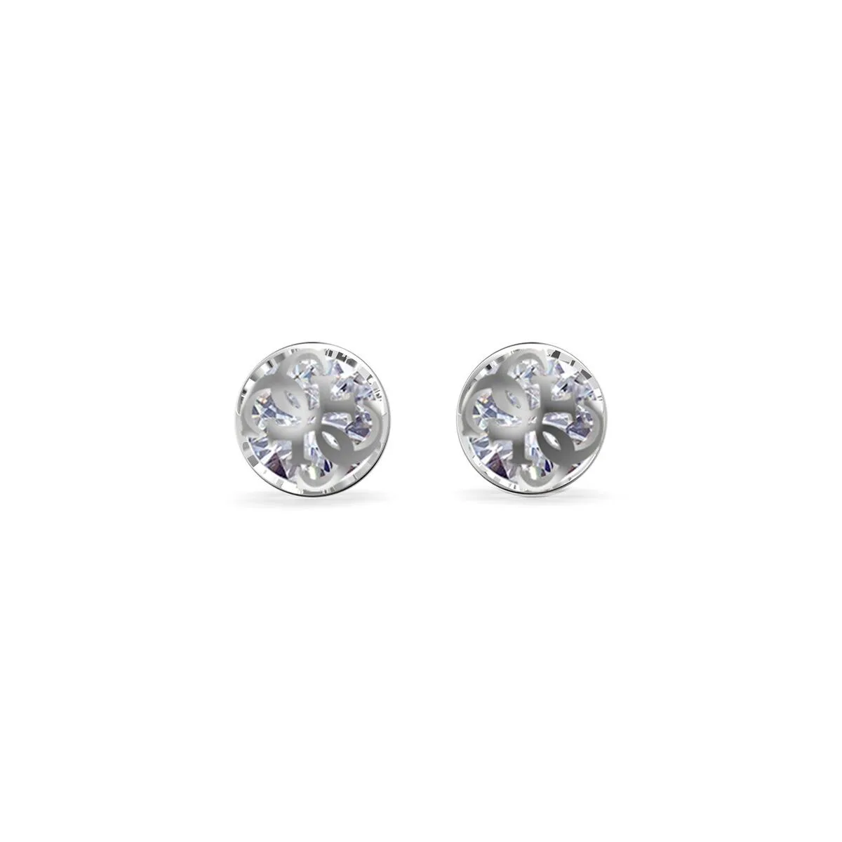 Boucles d oreilles femme guess jube01393jwrht u s728407219. Votre vie, simplifiée et stylisée par Diaytar et sa collection de produits essentiels et innovants