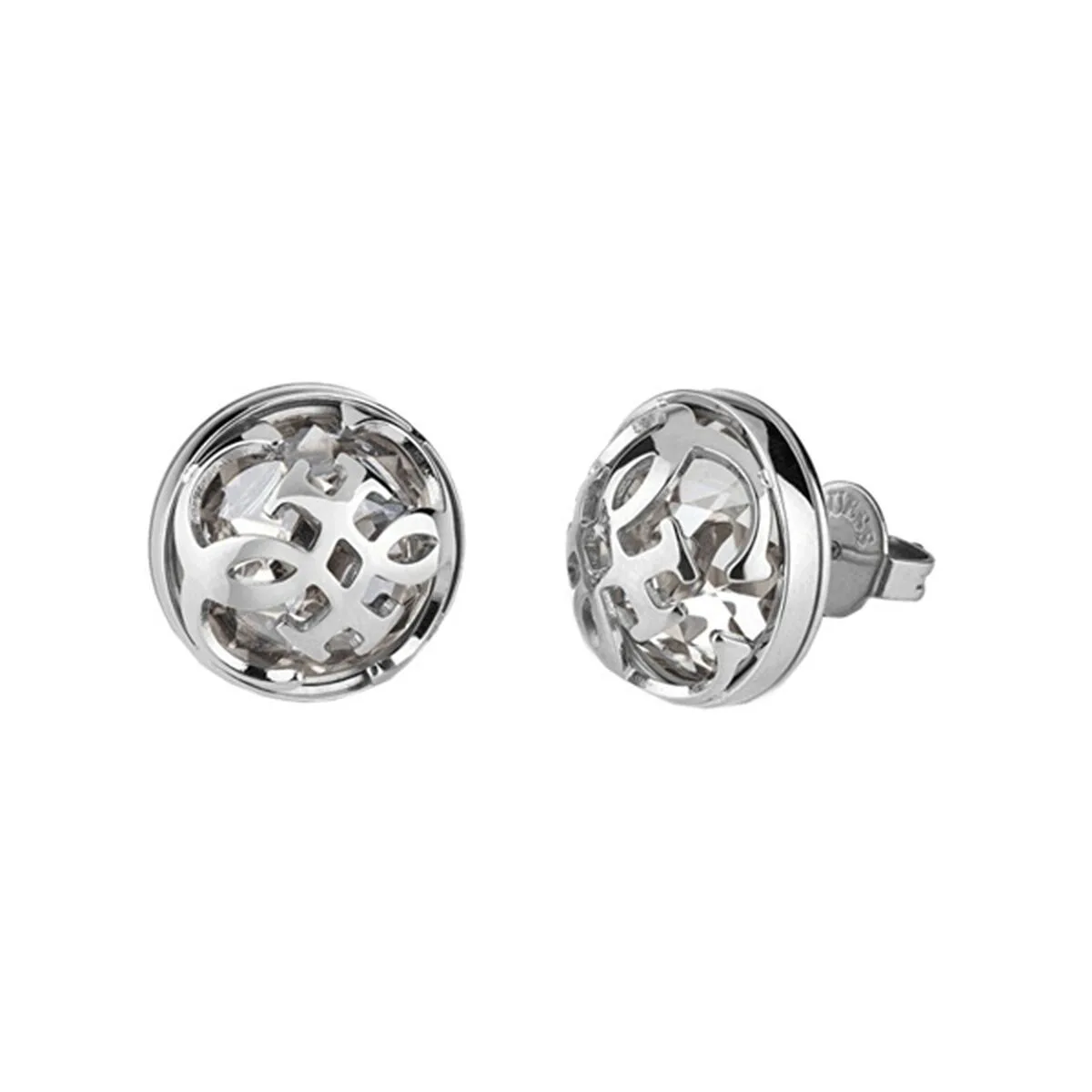 Boucles d oreilles femme guess jube01393jwrht u s728407287. Chez Diaytar, nous sommes convaincus que le meilleur produit est celui qui allie utilité, beauté et innovation. C'est notre credo.