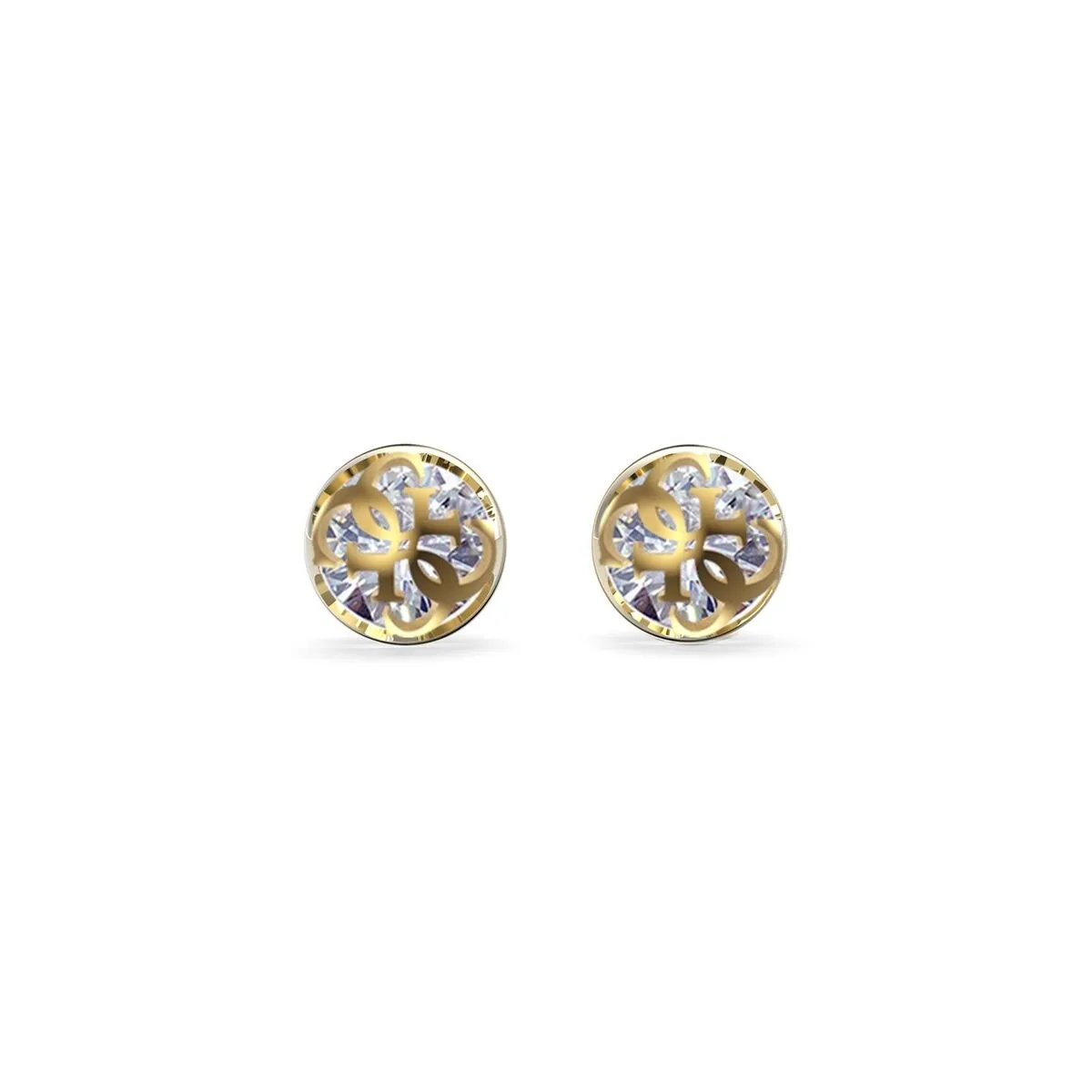 Boucles d oreilles femme guess jube01393jwygt u s728405225. Avec Diaytar, profitez d'une sélection généraliste qui a du caractère et qui reflète les aspirations de notre époque