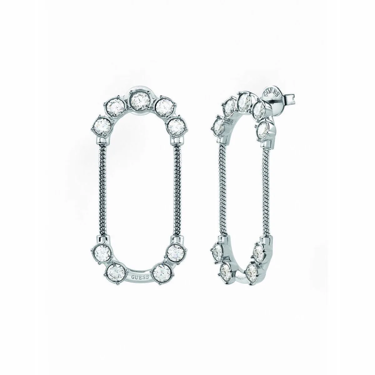 Boucles d oreilles femme guess jube01401jwrht u s727560286. Diaytar transforme l'essai du e-commerce généraliste en vous offrant une expérience curated, qualitative et surprenante