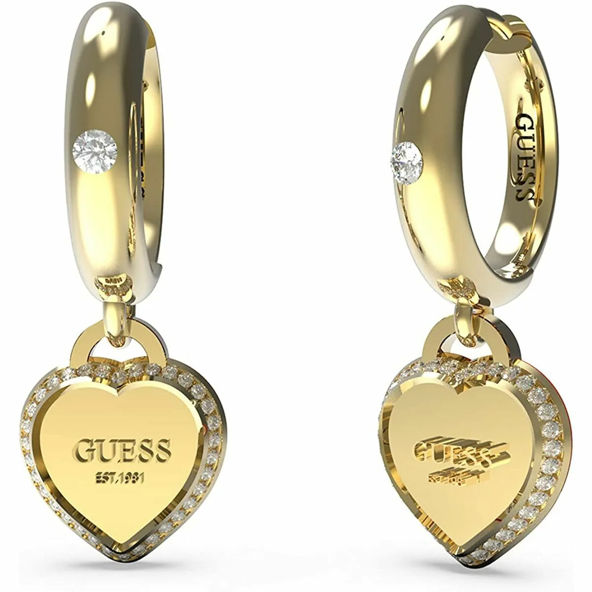 Boucles d oreilles femme guess jube01426jwygt u s726459294. Diaytar, le garde-meuble moderne de toutes vos envies : des produits pour combler tous vos besoins et toutes vos fantasies.