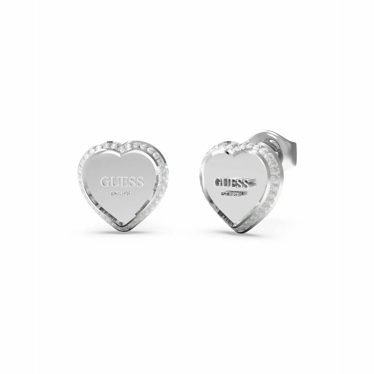 Boucles d oreilles femme guess jube01427jwrht u s727105639. Diaytar, c'est l'alchimie parfaite entre la froide efficacité de la tech et la chaleur rassurante des produits de qualité.