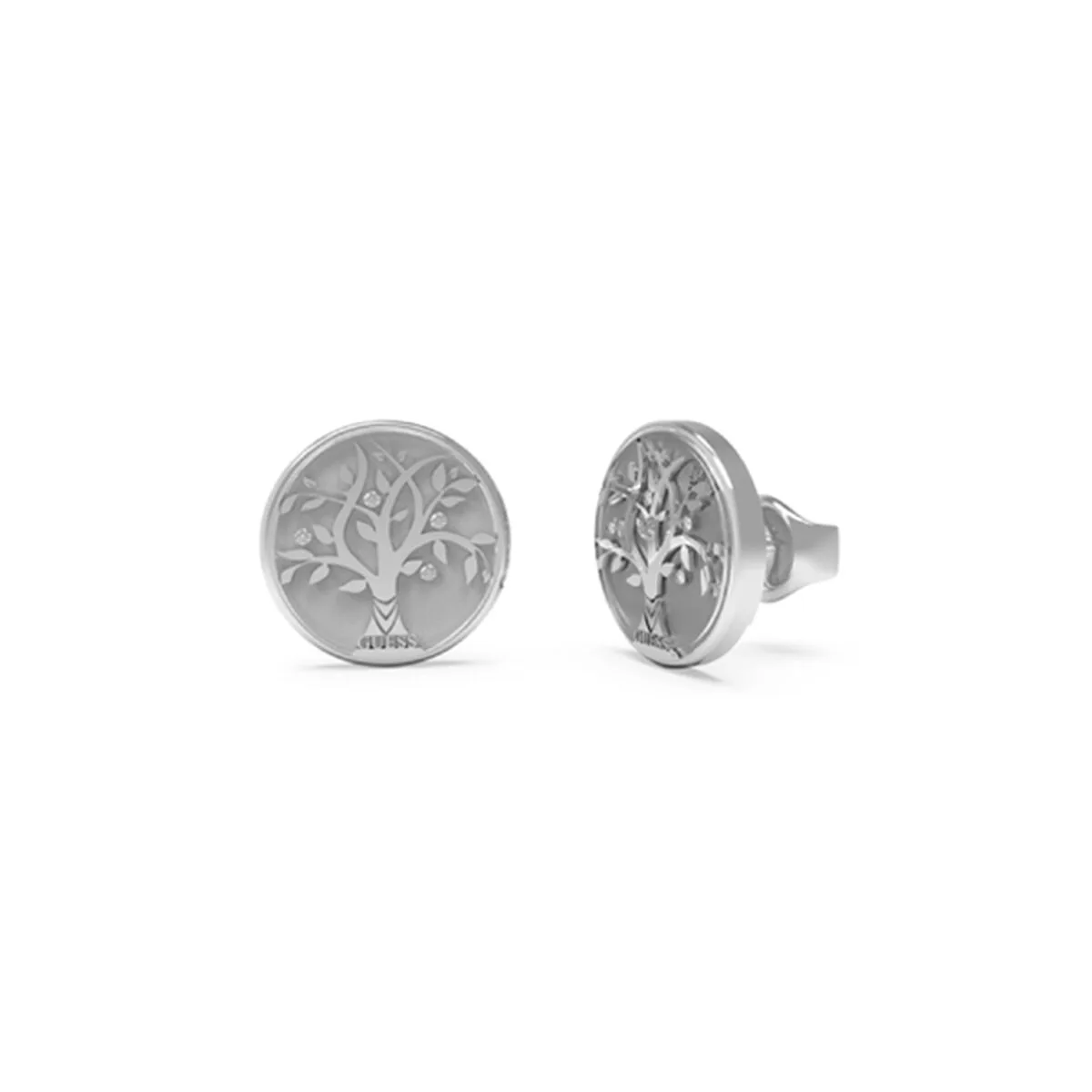 Boucles d oreilles femme guess jube01443jwrht u s728409448. Diaytar, c'est votre partenaire de confiance pour construire un quotidien plus fluide, plus beau, et plus inspirant.