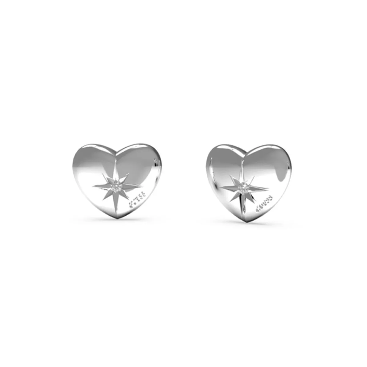 Boucles d oreilles femme guess jube01445jwrht u s727561422. Diaytar, le trait d'union entre vos besoins pratiques et vos aspirations esthétiques, à travers une offre généraliste pointue