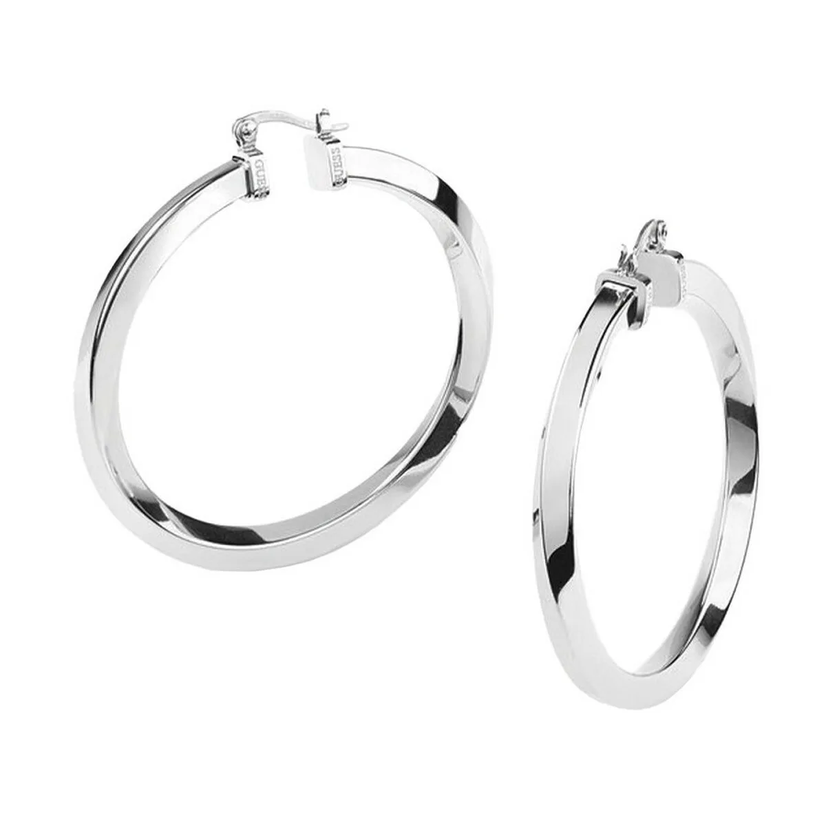 Boucles d oreilles femme guess jube01484jwrht u s037133174. Diaytar, le partenaire de ceux qui veulent une vie mieux équipée, mieux designée et plus connectée, tout simplement.Diaytar : Le laboratoire des tendances où naissent vos futurs produits préférés, des essentiels aux plus innovants.