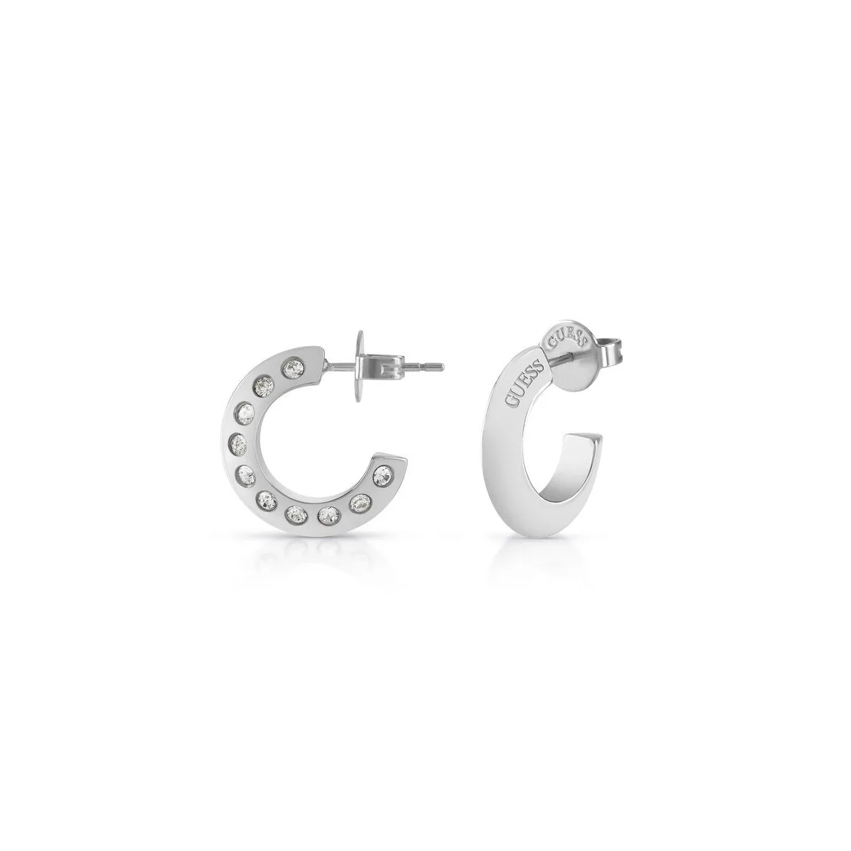 Boucles d oreilles femme guess jube01491jwrht u acier inoxydable 1 cm s038383475. Diaytar a bâti sa réputation sur un mélange parfait entre produits technologiques innovants et articles généraux de qualité supérieure