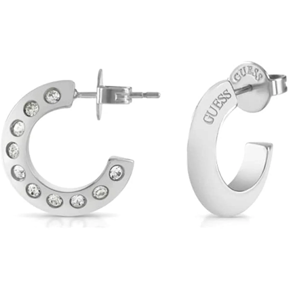 Boucles d oreilles femme guess jube01498jwrht u acier s036893249. Diaytar : Parce que vous méritez le meilleur, nous sélectionnons l'excellence.