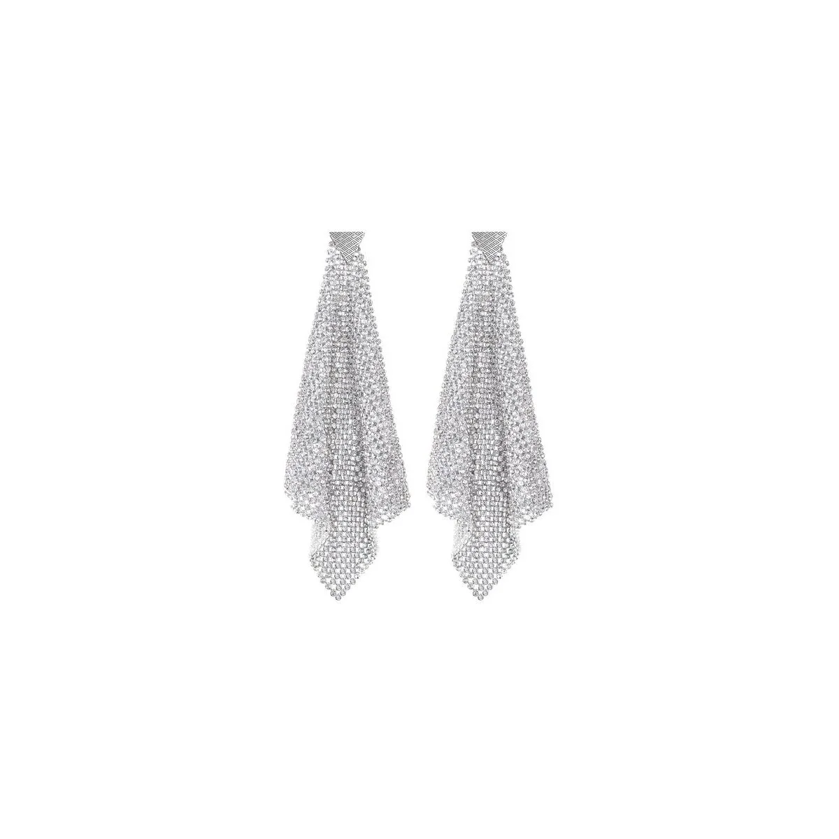 Boucles d oreilles femme guess jube02102jwrhwht u s727564254. Bienvenue chez Diaytar - Votre destination shopping pour tous vos besoins du quotidien !