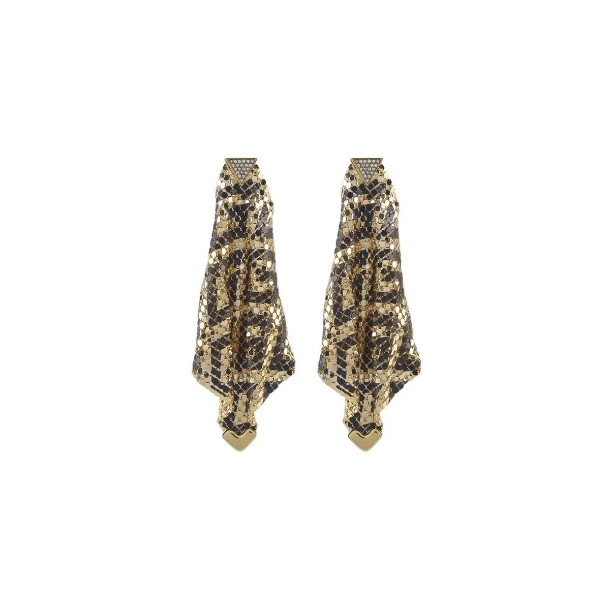 Boucles d oreilles femme guess jube02108jwygt u s727564378. Diaytar mise sur l'intelligence collective : notre communauté nous guide pour dénicher les produits les plus plébiscités.