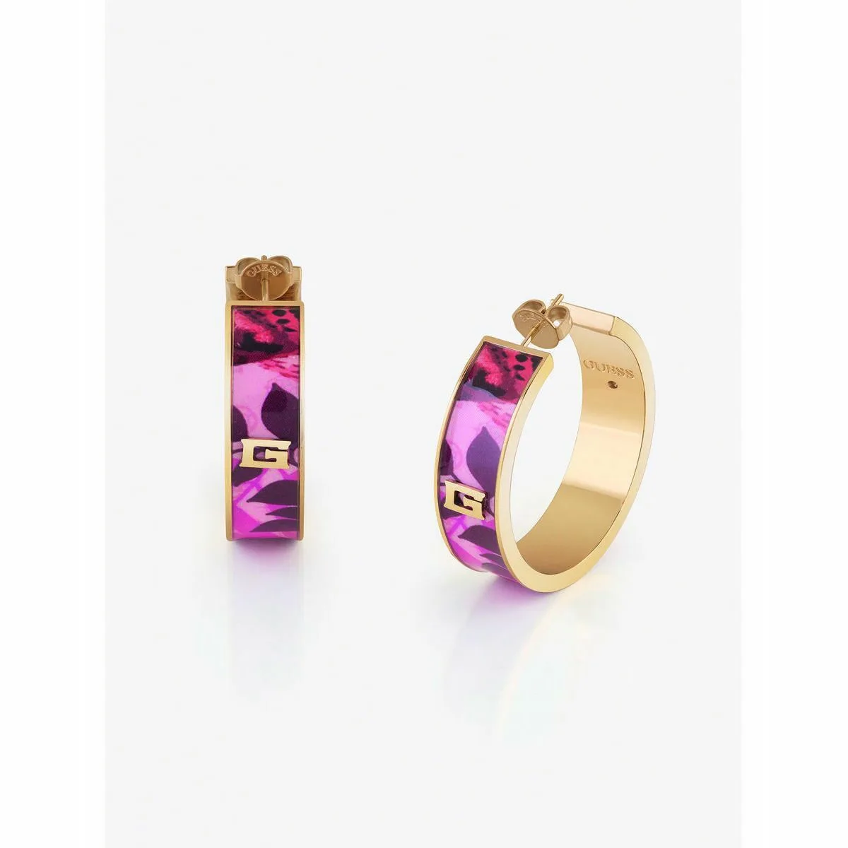Boucles d oreilles femme guess jube02129jwygpkt u acier inoxydable 1 5 cm s039105976. Diaytar est le trait d'union entre le monde de la tech et celui du lifestyle, pour une expérience utilisateur sans faille.