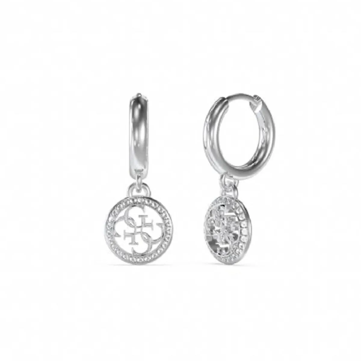 Boucles d oreilles femme guess jube02135jwrht u s727564529. Explorez sans limite l'offre Diaytar : des milliers de produits pour satisfaire votre soif de nouveauté et de qualité
