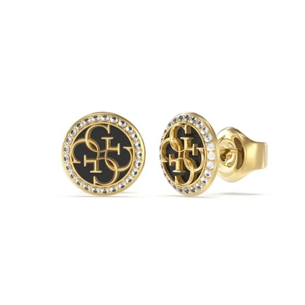 Boucles d oreilles femme guess jube02147jwygbkt u s7209964974. Chez Diaytar, la tendance n'est pas qu'une question d'apparence, c'est une question de fonctionnalité et d'innovation