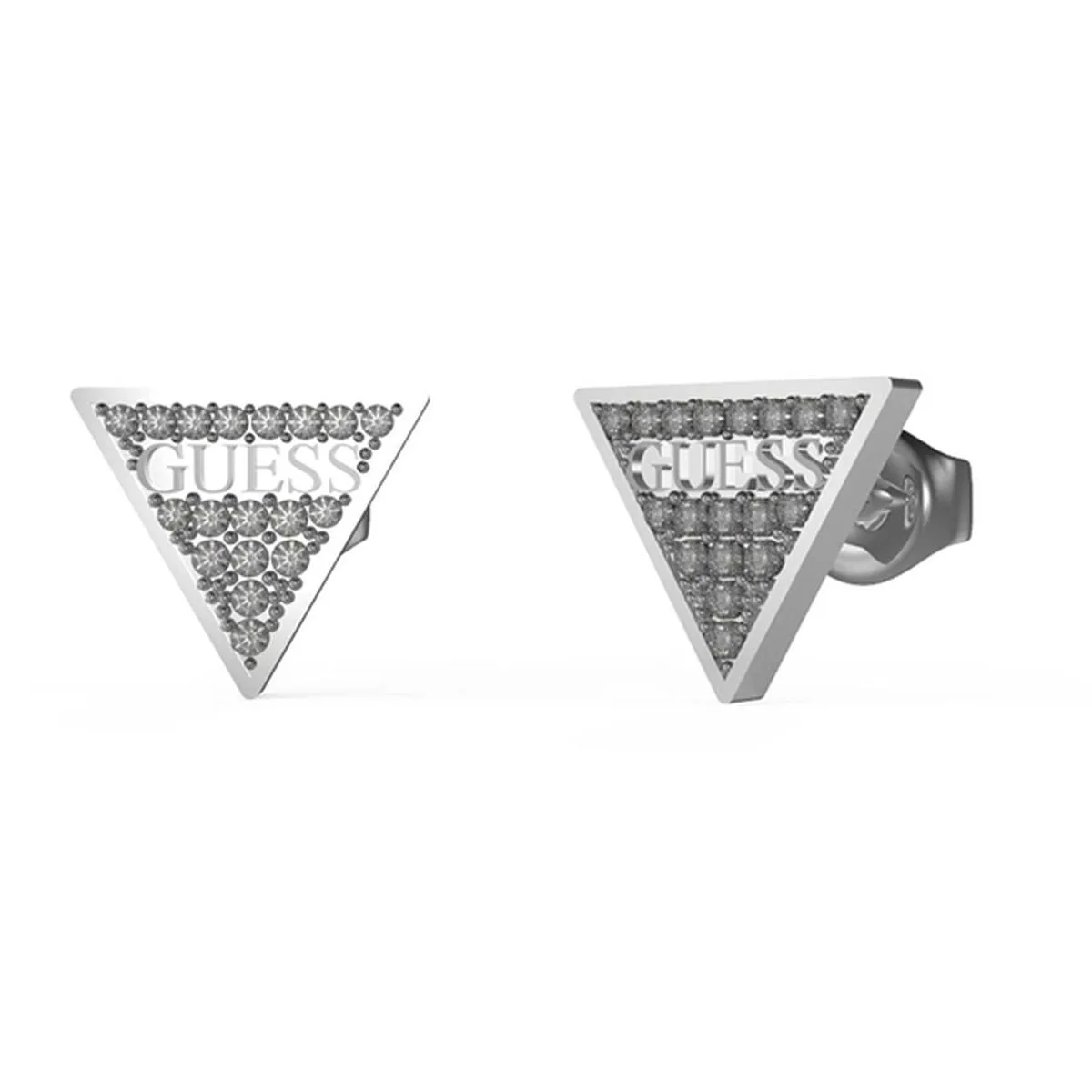 Boucles d oreilles femme guess jube02156jwrht u s724941090. Bienvenue dans la famille Diaytar. Ici, on ne parle pas de clients, mais de co-créateurs d'un quotidien meilleur.