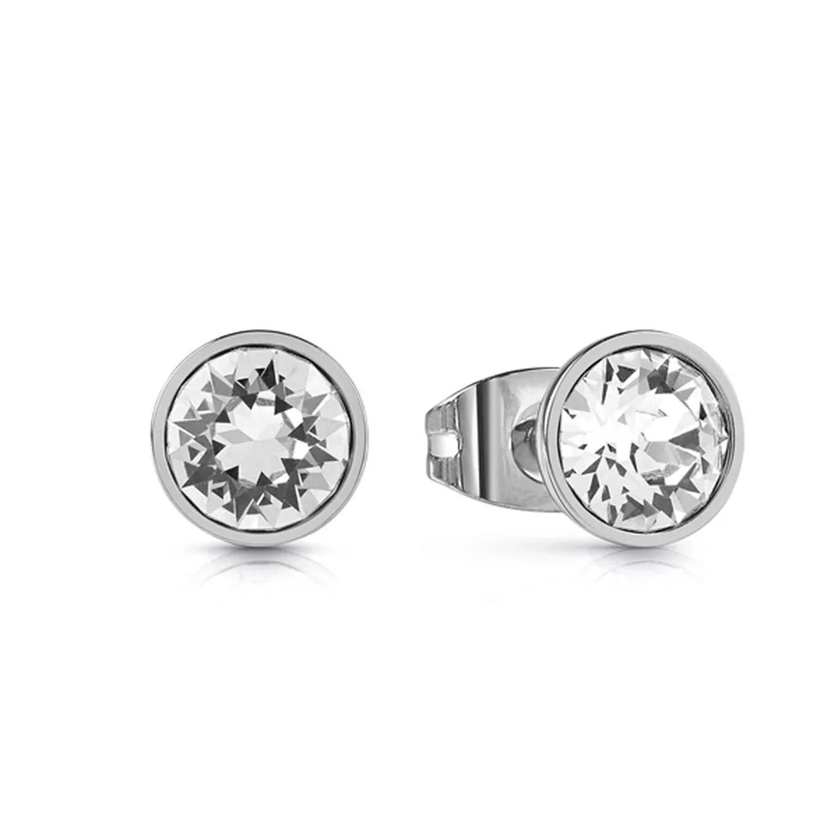 Boucles d oreilles femme guess jube02159jwrht u s724944436. Notre ambition chez Diaytar : être la source la plus fiable pour vos achats de produits généraux et high-tech tendance