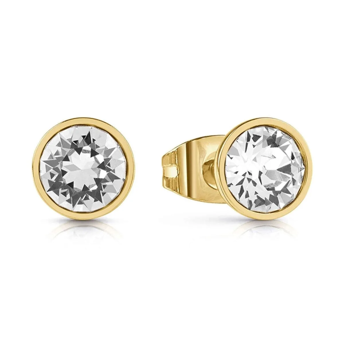 Boucles d oreilles femme guess jube02159jwygt u s724947986. Explorez Diaytar et laissez-vous surprendre par notre diversité de produits.