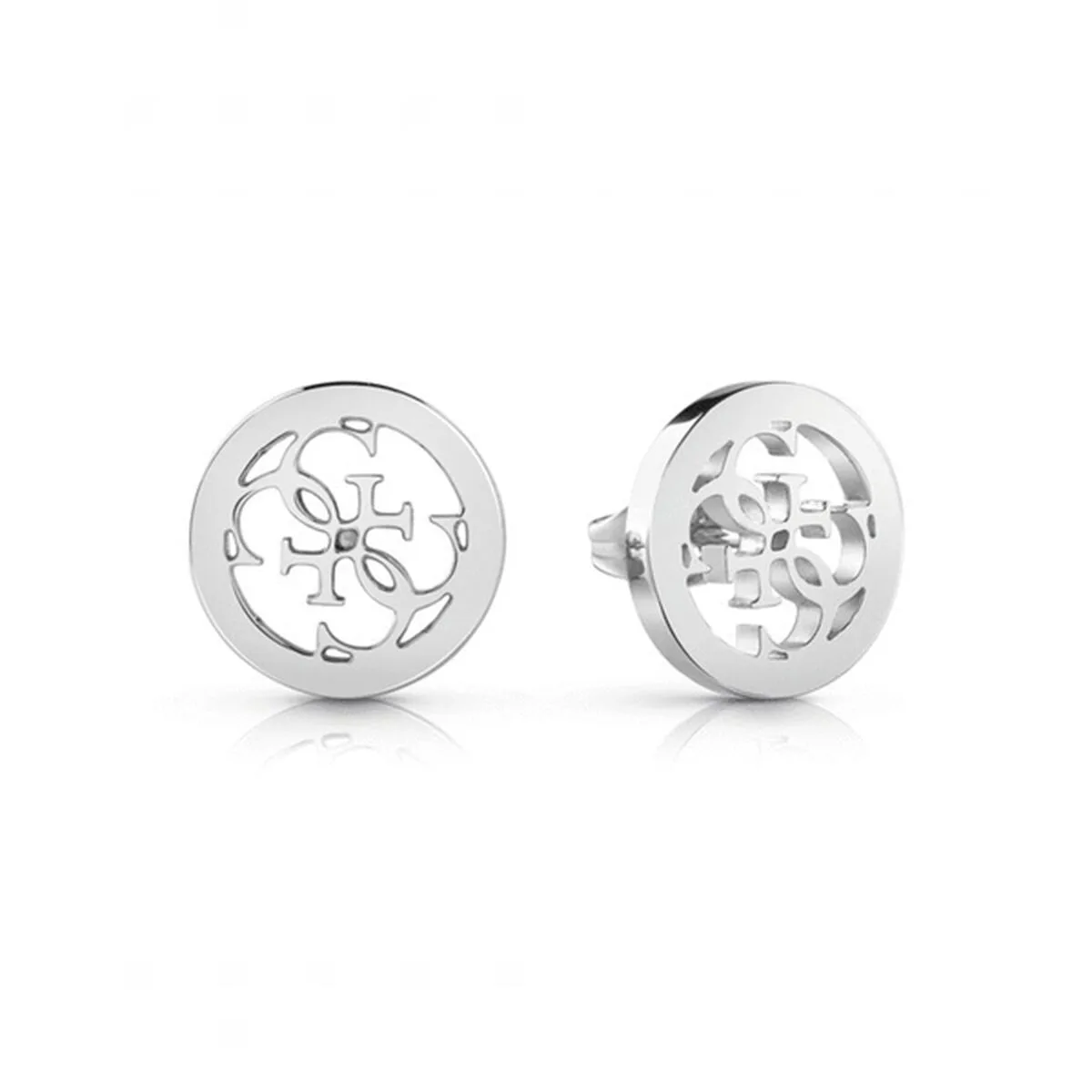 Boucles d oreilles femme guess jube02162jwrht u s727565277. Avec Diaytar, faites de chaque achat en ligne une découverte et de chaque produit un ajout valuable à votre univers