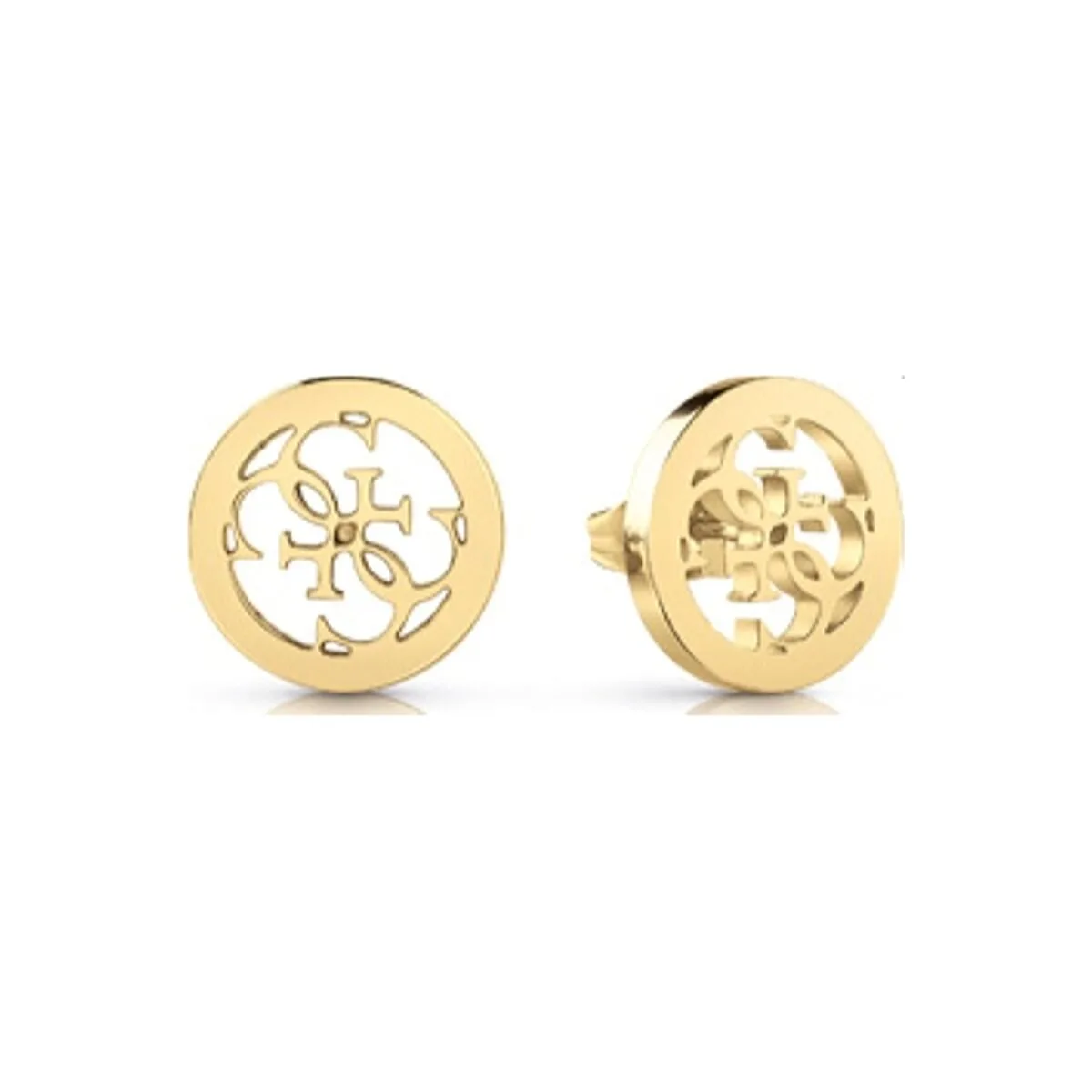 Boucles d oreilles femme guess jube02162jwygt u s727565313. Diaytar, le partenaire de ceux qui veulent une vie mieux équipée, mieux designée et plus connectée, tout simplement.Diaytar : Le laboratoire des tendances où naissent vos futurs produits préférés, des essentiels aux plus innovants.