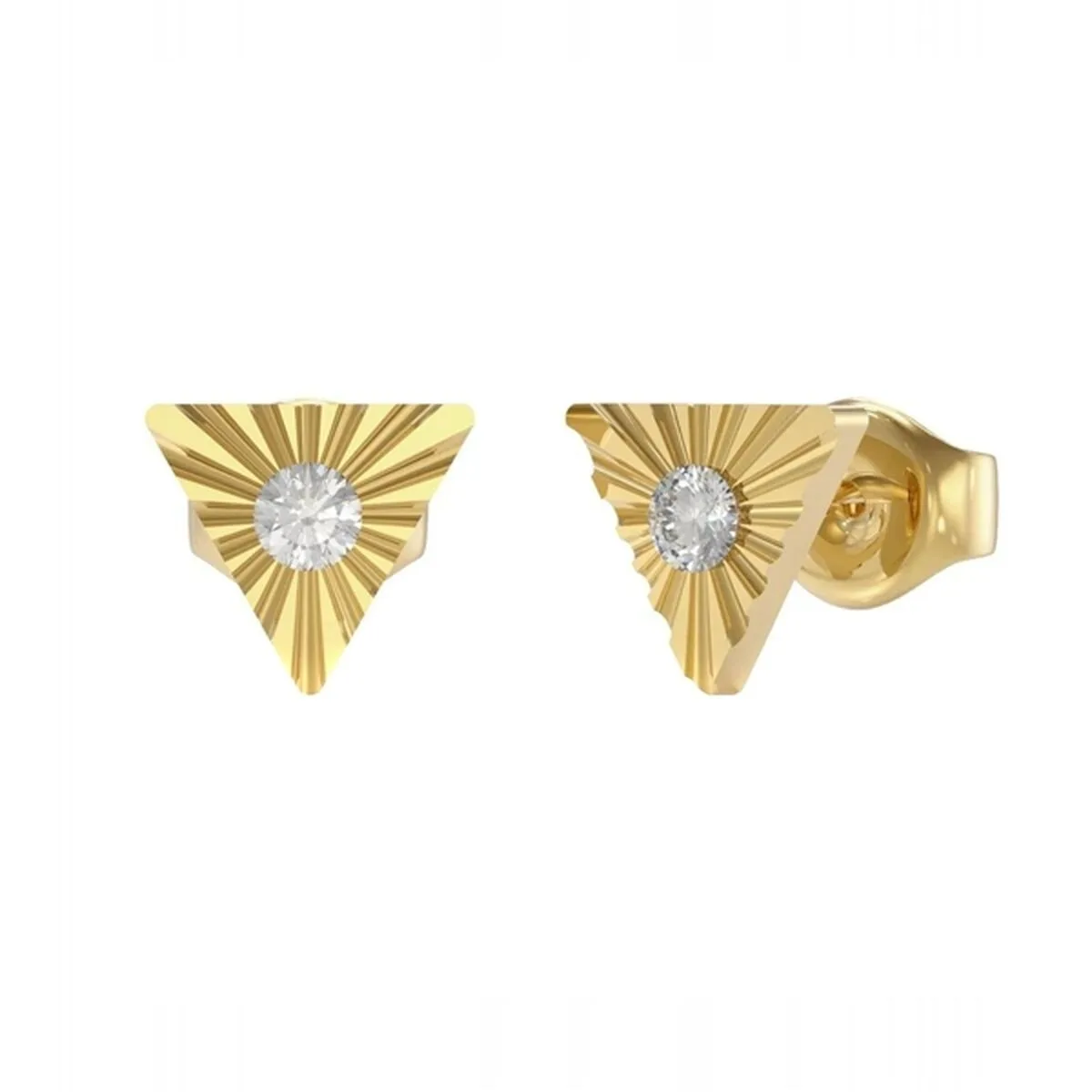 Boucles d oreilles femme guess jube02165jwygt u s727565556. Diaytar anticipe les tendances pour vous offrir le meilleur de la mode.