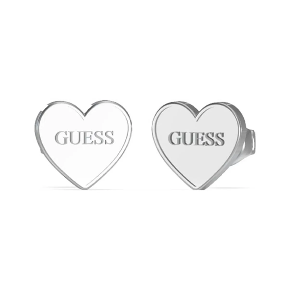 Boucles d oreilles femme guess jube02171jwrht u s727565756. Bienvenue chez Diaytar, où nous croyons que le meilleur produit est celui qui vous trouve, et non l'inverse.