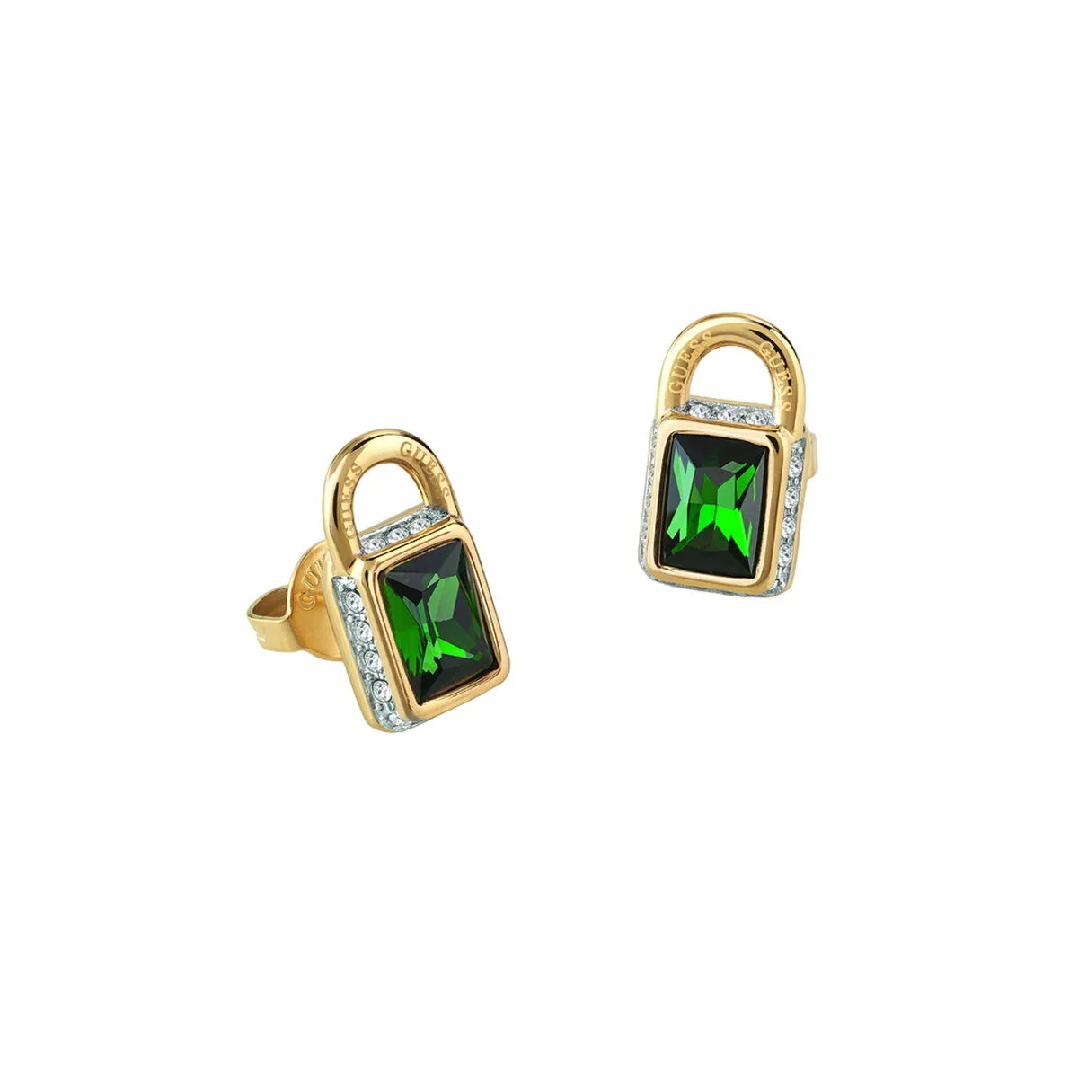 Boucles d oreilles femme guess jube02194jwyggnt u s728496322. C'est officiel : Diaytar devient votre nouvelle addiction shopping. Des produits si bons, vous ne voudrez plus vous arrêter.