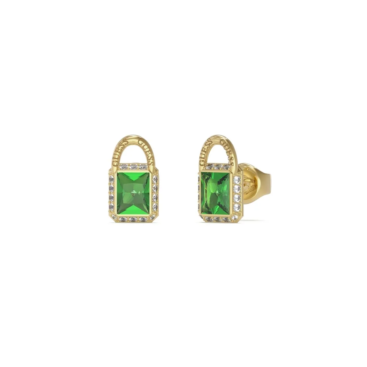 Boucles d oreilles femme guess jube02194jwyggnt u s728496396. Diaytar, c'est votre partenaire de confiance pour construire un quotidien plus fluide, plus beau, et plus inspirant.