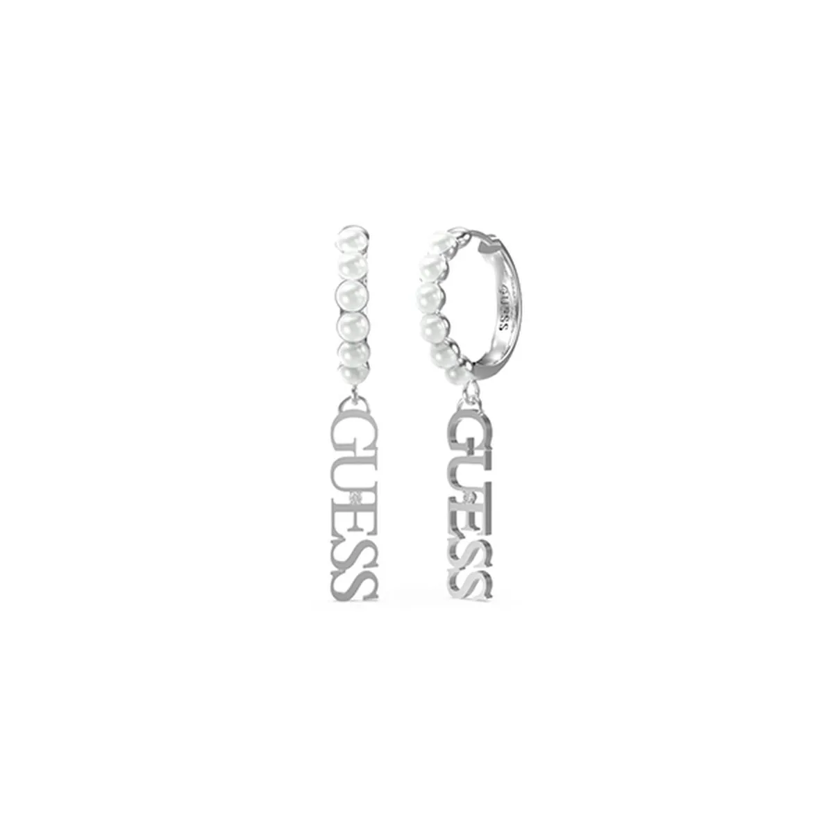 Boucles d oreilles femme guess jube02264jwrht u s724944560. Explorez sans limite l'offre Diaytar : des milliers de produits pour satisfaire votre soif de nouveauté et de qualité