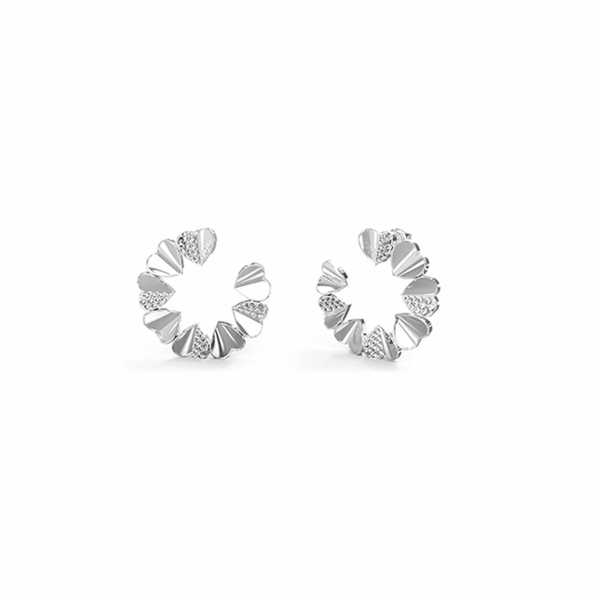 Boucles d oreilles femme guess jube03037jwrht u acier inoxydable s039107071. La force de Diaytar : comprendre vos besoins et vos désirs pour vous proposer les produits les plus adaptés et les plus désirables