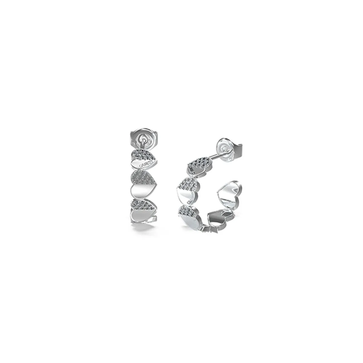 Boucles d oreilles femme guess jube03040jwrht u s727548263. La force de Diaytar : comprendre vos besoins et vos désirs pour vous proposer les produits les plus adaptés et les plus désirables