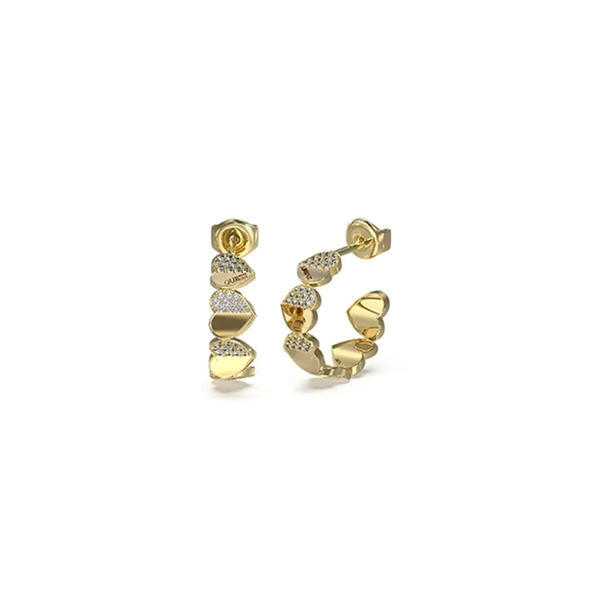 Boucles d oreilles femme guess jube03040jwygt u s727548366. Du salon à la chambre, Diaytar habille votre intérieur avec élégance.