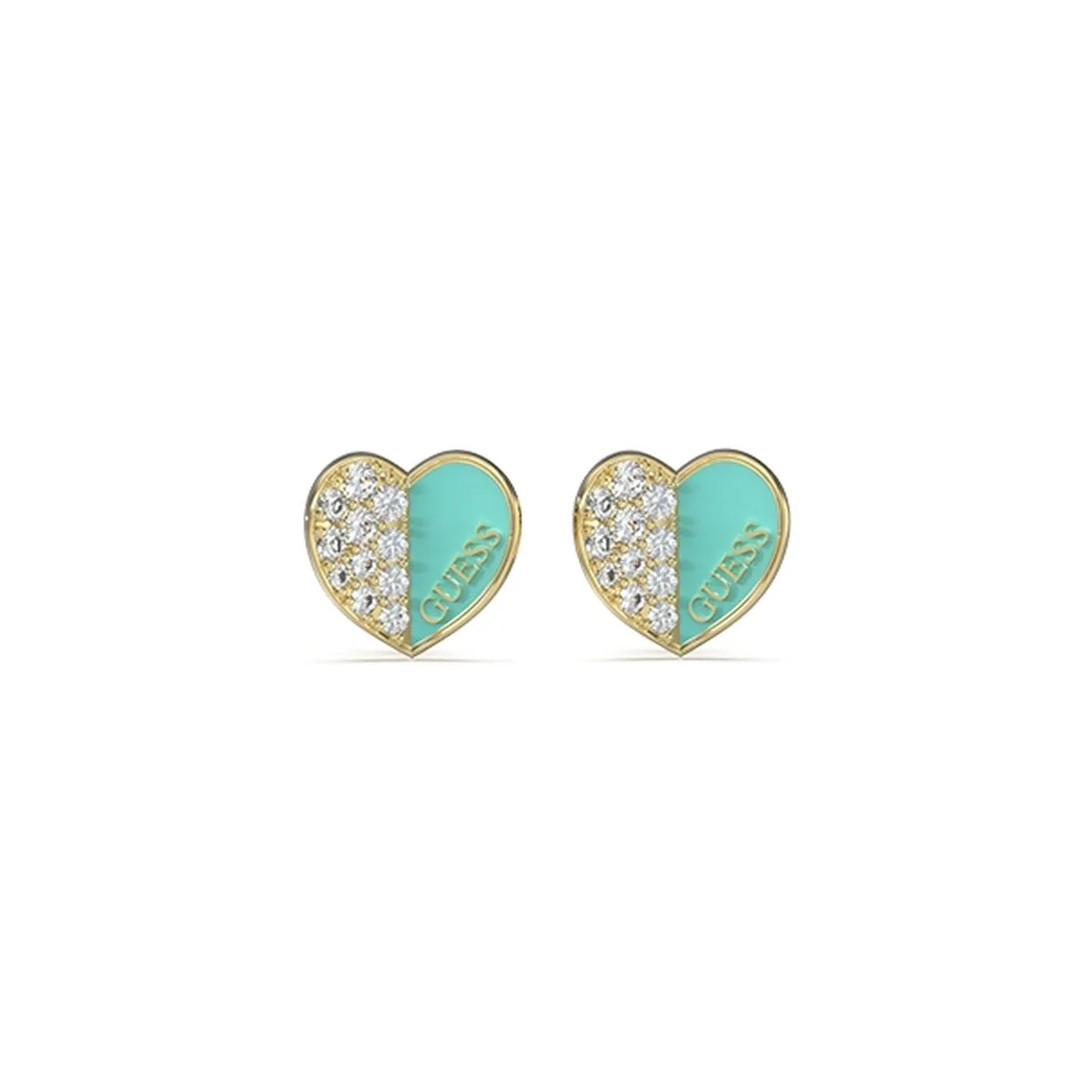 Boucles d oreilles femme guess jube03048jwygtqt u s726334997. Chez Diaytar, nous fusionnons l'utile à l'agréable avec une gamme complète de produits soigneusement choisis pour leur design et leur fonctionnalité