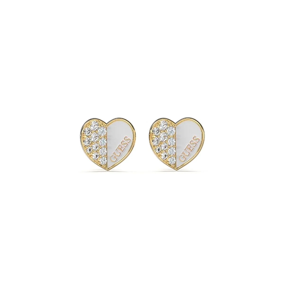 Boucles d oreilles femme guess jube03048jwygwht u s728408228. Diaytar c'est bien plus qu'une boutique en ligne : c'est un concept où chaque produit, de l'électronique à la décoration, raconte une histoire