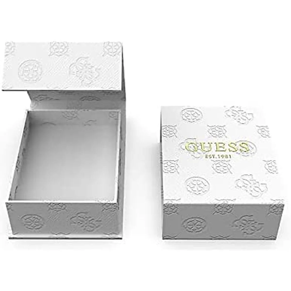 Boucles d oreilles femme guess jube03133jwygaqt u s726337419. Avec Diaytar, redécouvrez le plaisir de l'achat en ligne grâce à une approche humaine des produits et de la curation
