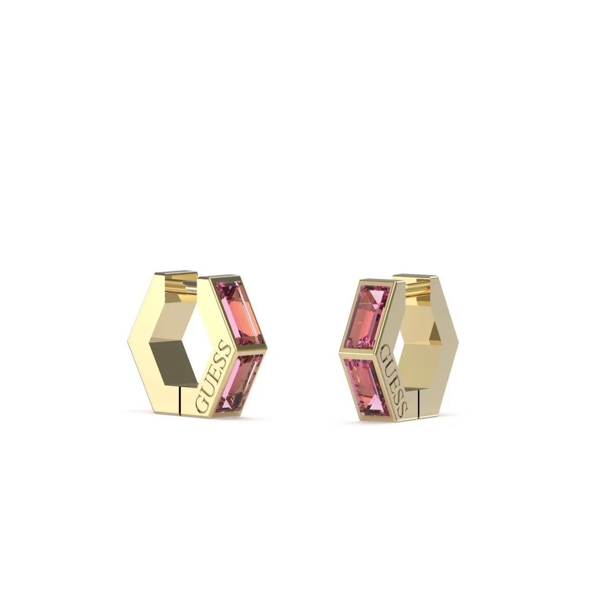 Boucles d oreilles femme guess jube03133jwygfct u s727550448. Chez Diaytar, chaque achat est une expérience unique. Explorez notre sélection premium !