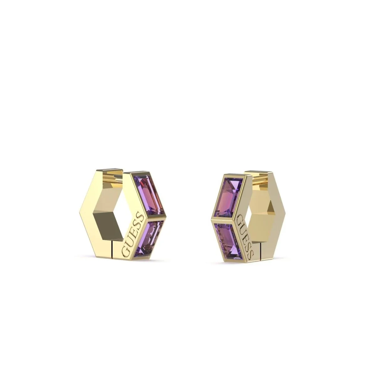 Boucles d oreilles femme guess jube03133jwyglat u s727550579. Diaytar ou l'éloge de la diversité : un catalogue riche et varié où chacun trouve son bonheur, quel que soit son style