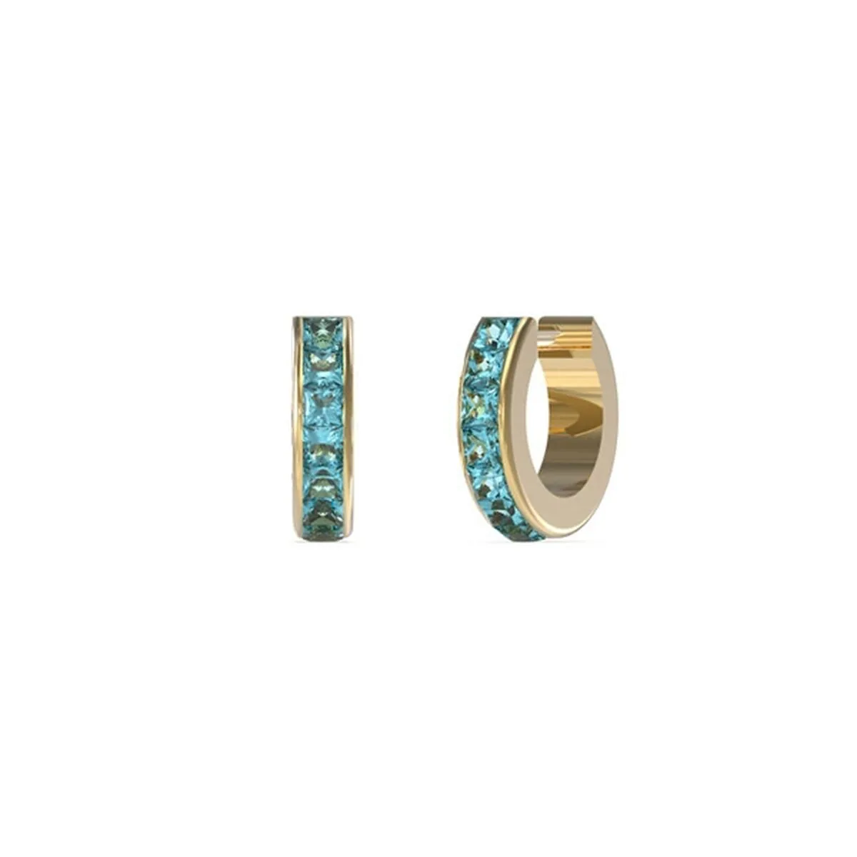 Boucles d oreilles femme guess jube03134jwygaqt u s726334412. Diaytar réinvente votre quotidien avec des objets déco pleins de charme.